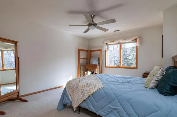 $675,000 | 15053 Uplander Street Northwest, Andover, MN 55304