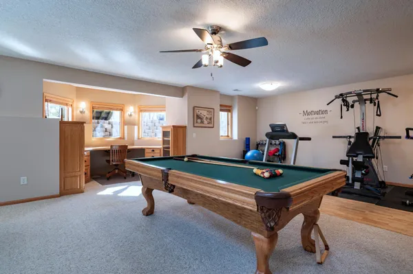 $675,000 | 15053 Uplander Street Northwest, Andover, MN 55304