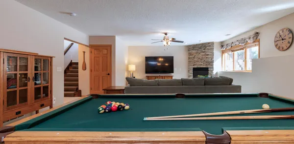 $675,000 | 15053 Uplander Street Northwest, Andover, MN 55304