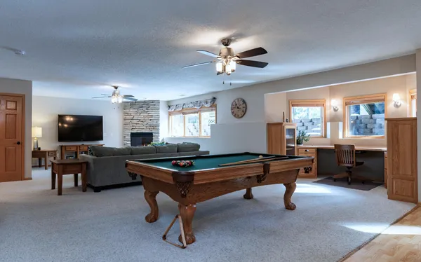 $675,000 | 15053 Uplander Street Northwest, Andover, MN 55304