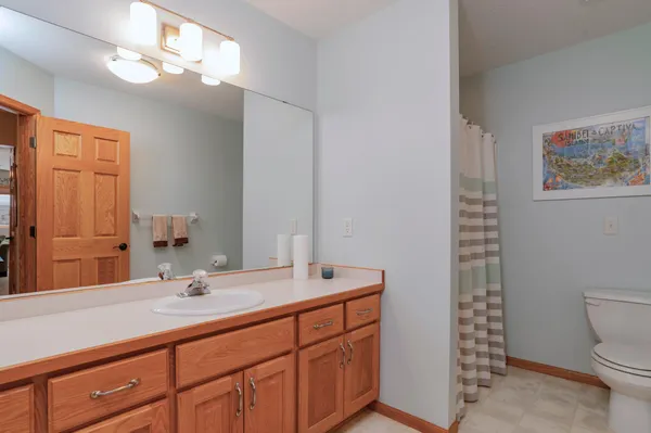 $675,000 | 15053 Uplander Street Northwest, Andover, MN 55304