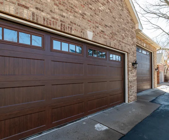 $675,000 | 15053 Uplander Street Northwest, Andover, MN 55304