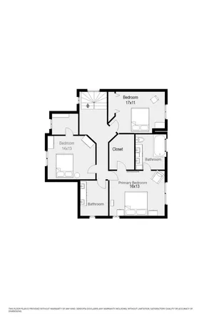 $675,000 | 15053 Uplander Street Northwest, Andover, MN 55304