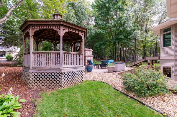 $675,000 | 15053 Uplander Street Northwest, Andover, MN 55304