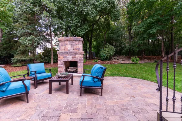 $675,000 | 15053 Uplander Street Northwest, Andover, MN 55304