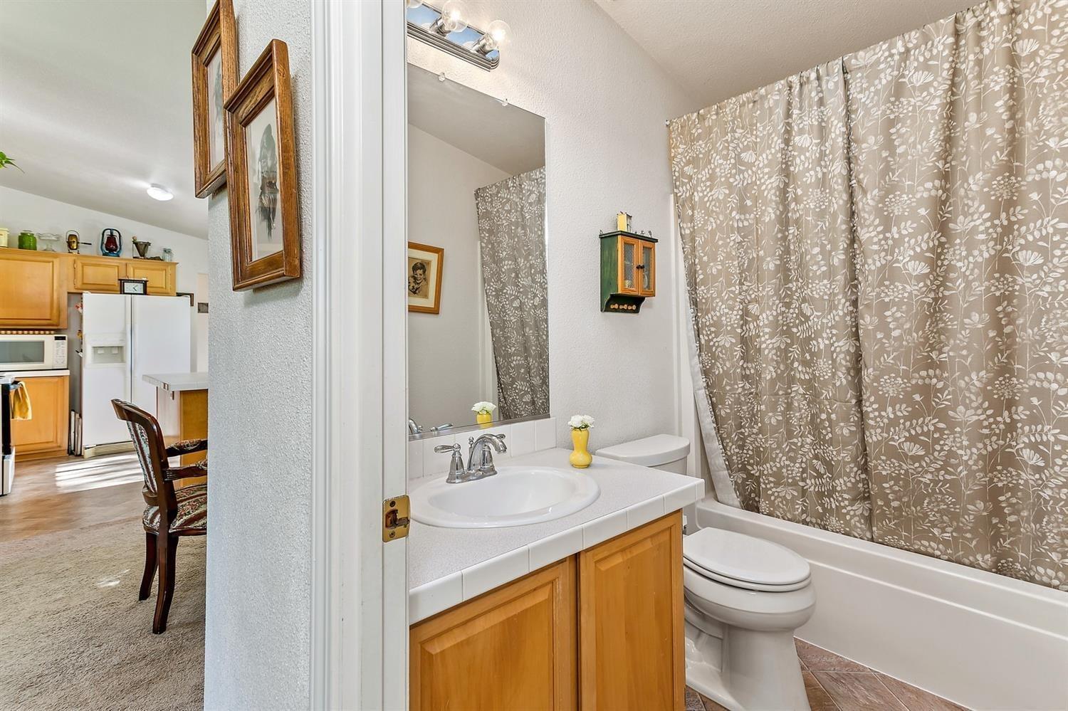 16325 Shiloh Road White City, OR 97503 - Photo 18 of 33 Additional Photo