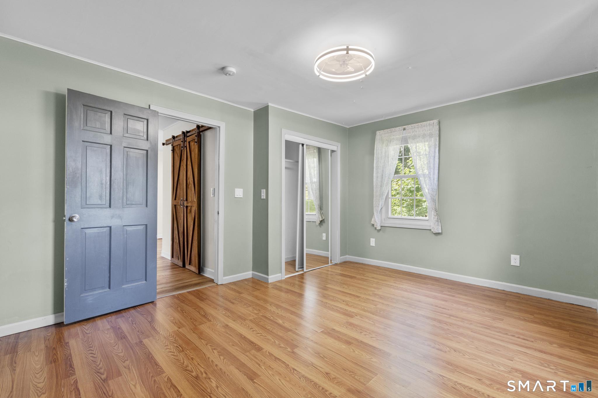 4 Gloria Road Cromwell, CT 06416 - Photo 17 of 32