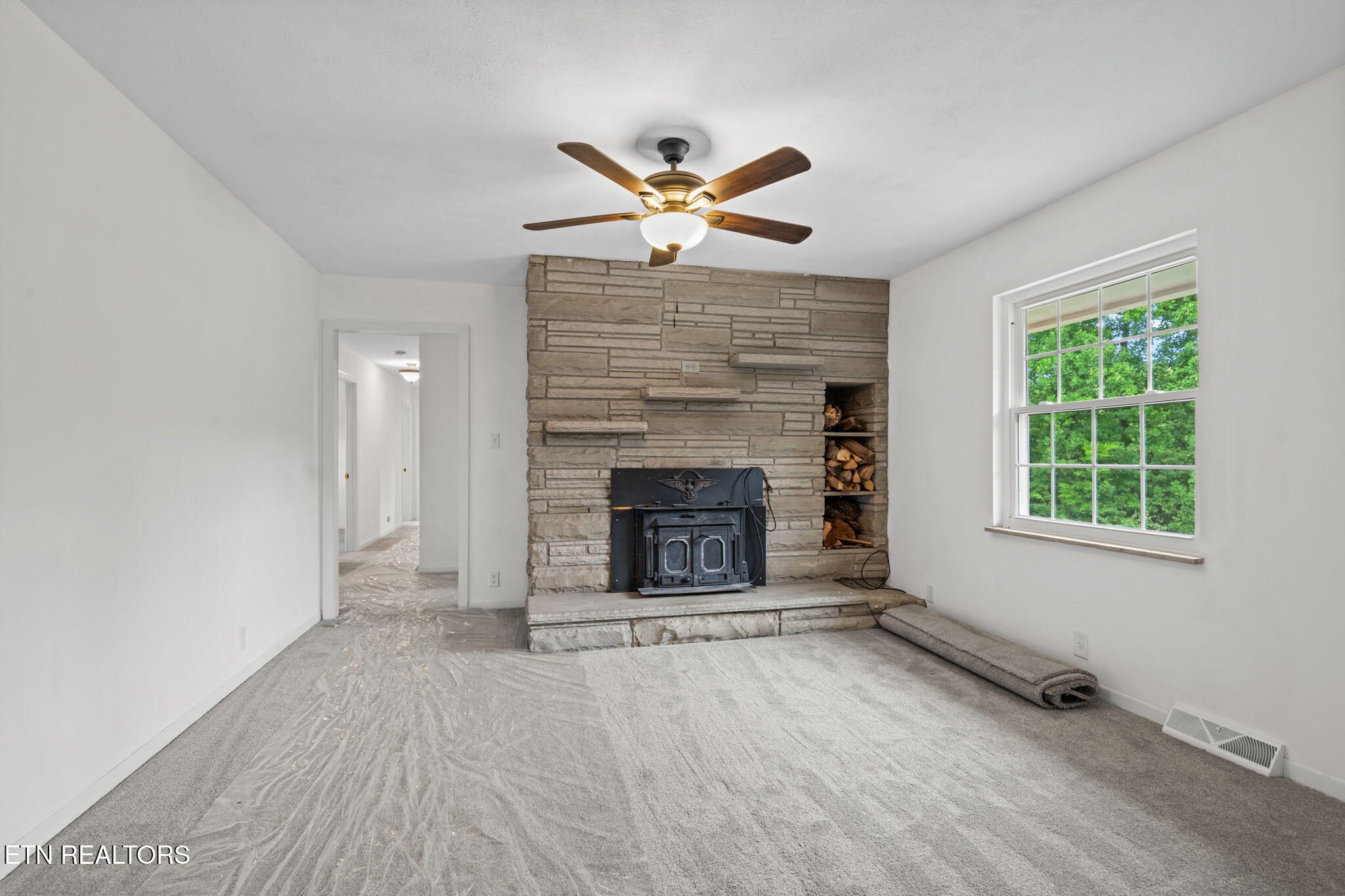 260 Long Hollow Road Clinton, TN 37716 - Photo 26 of 47 27-web-or-mls-620 Long Hollow-134