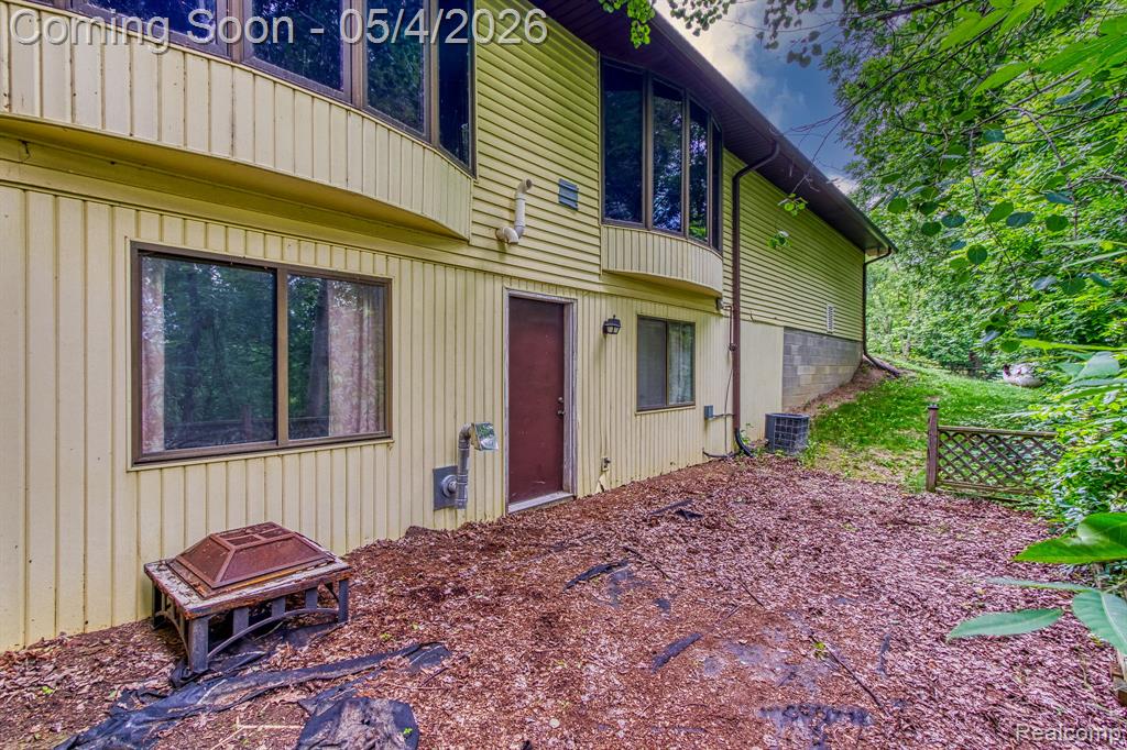 12012 Belle River Road Memphis, MI 48041 - Photo 34 of 41