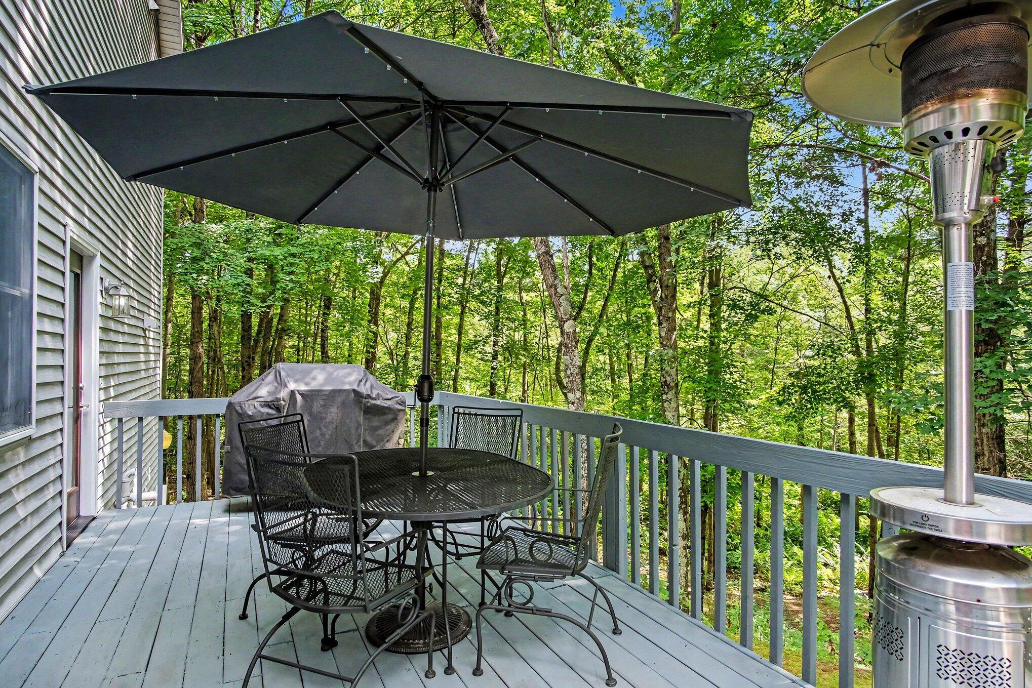 11793 Baker Road Greenville, MI 48838 - Photo 21 of 36 034_file_3392