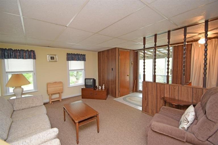 20 Davis Lake Road, Unit 2 Owenton, KY 40359 - Photo 12 of 30