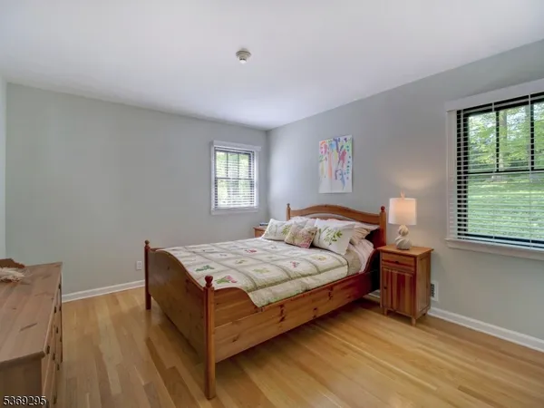 $6,200 | 18 Armstrong Road, Morristown, NJ 07960