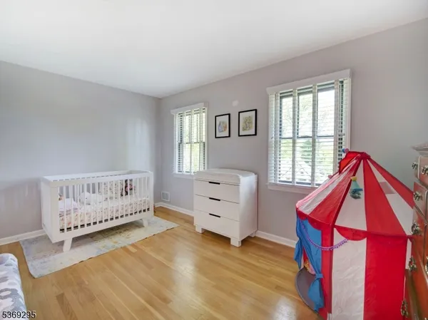 $6,200 | 18 Armstrong Road, Morristown, NJ 07960