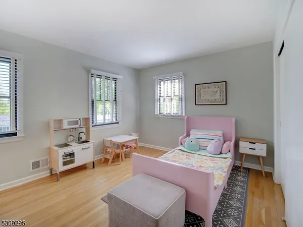 $6,200 | 18 Armstrong Road, Morristown, NJ 07960