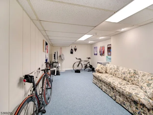 $6,200 | 18 Armstrong Road, Morristown, NJ 07960