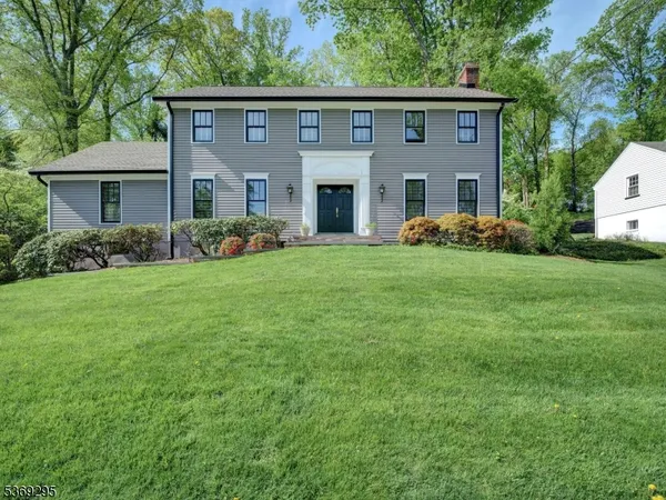 $6,200 | 18 Armstrong Road, Morristown, NJ 07960