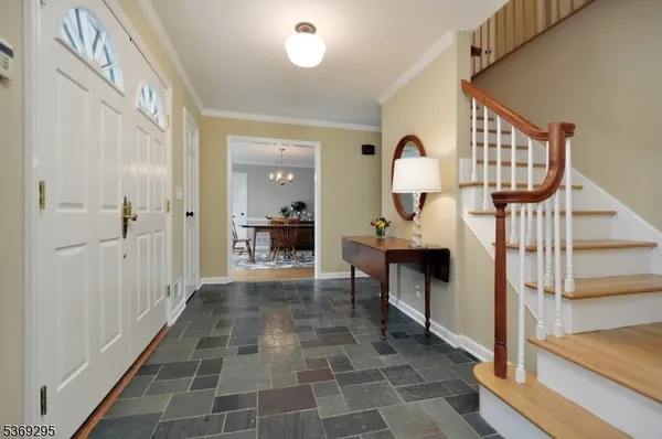 $6,200 | 18 Armstrong Road, Morristown, NJ 07960