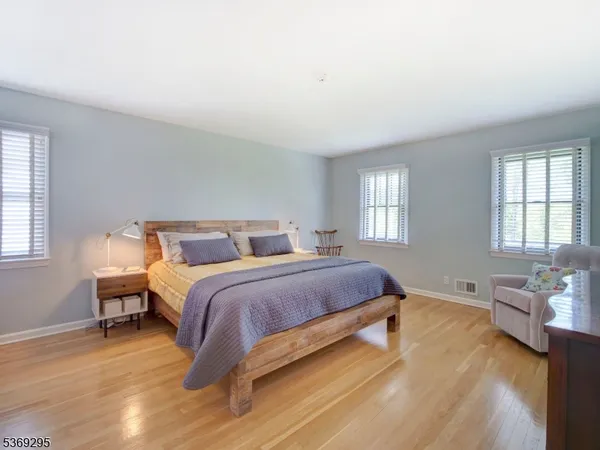 $6,200 | 18 Armstrong Road, Morristown, NJ 07960