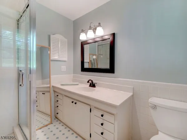 $6,200 | 18 Armstrong Road, Morristown, NJ 07960