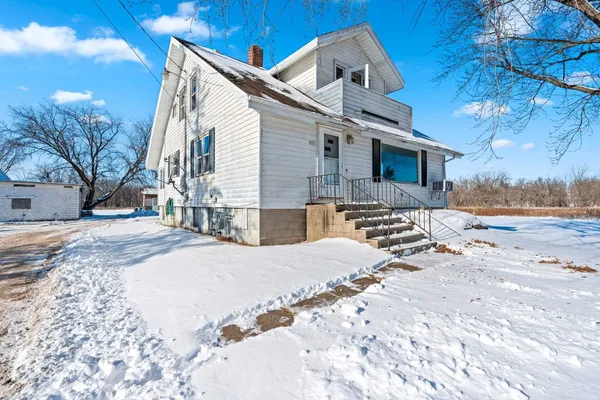 $499,000 | 651 North Wisconsin Street, Berlin, WI 54923