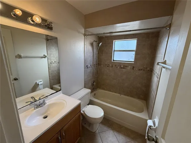 $265,000 | 1220 Gina Court, Apopka, FL 32703