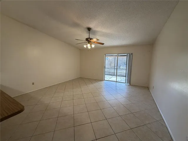 $265,000 | 1220 Gina Court, Apopka, FL 32703