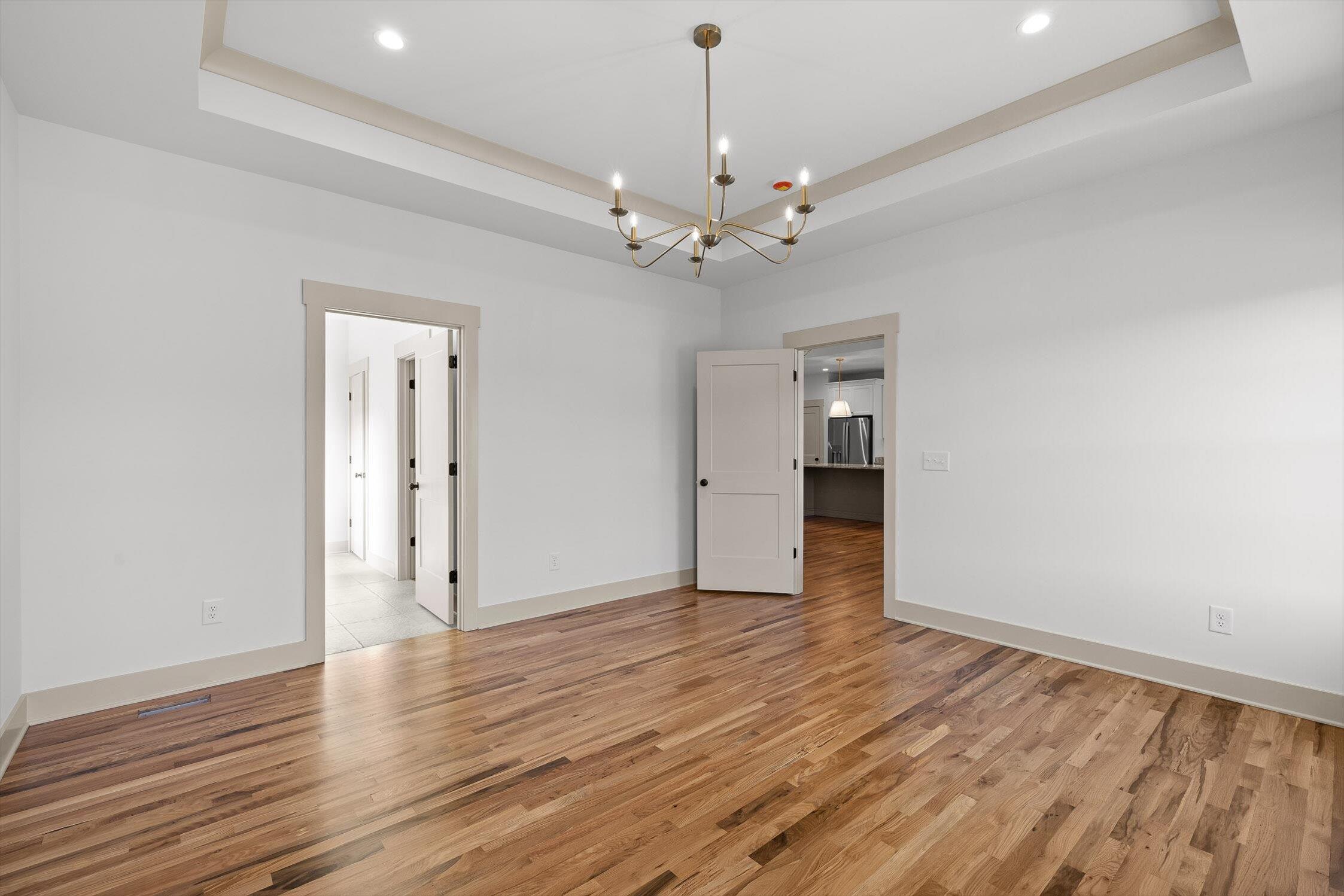 5204 Baylor Street Northwest Cleveland, TN 37312 - Photo 23 of 60 45-5204 Baylor-45