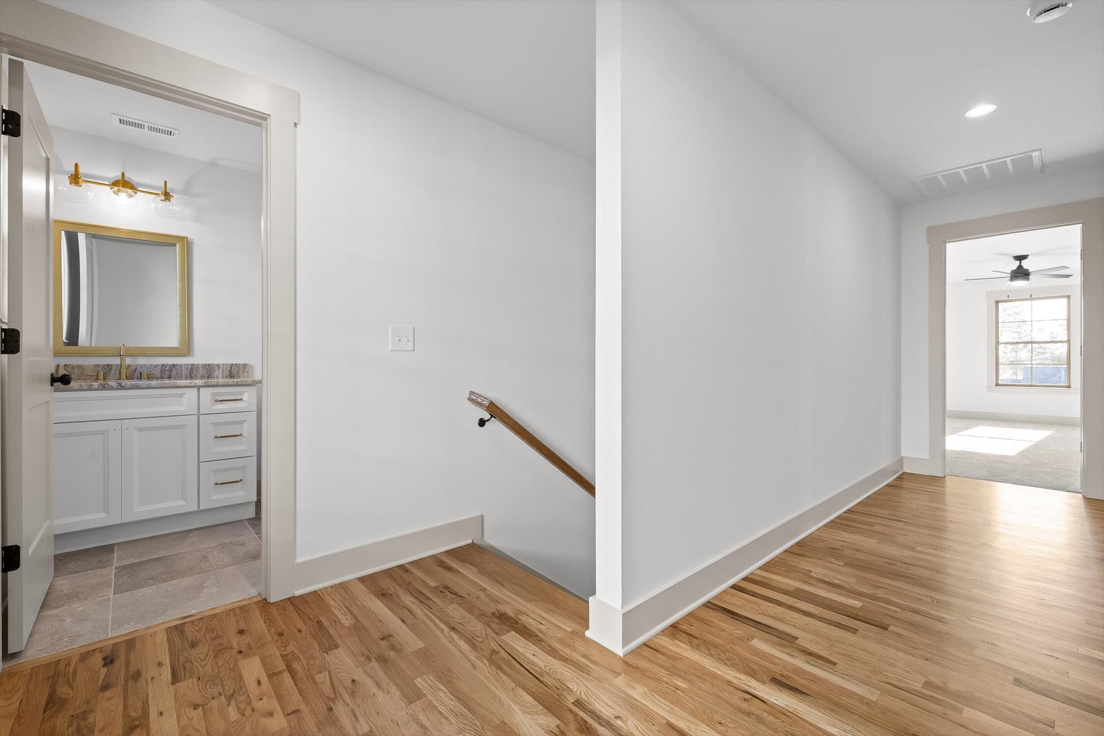 5204 Baylor Street Northwest Cleveland, TN 37312 - Photo 38 of 60 57-5204 Baylor-57
