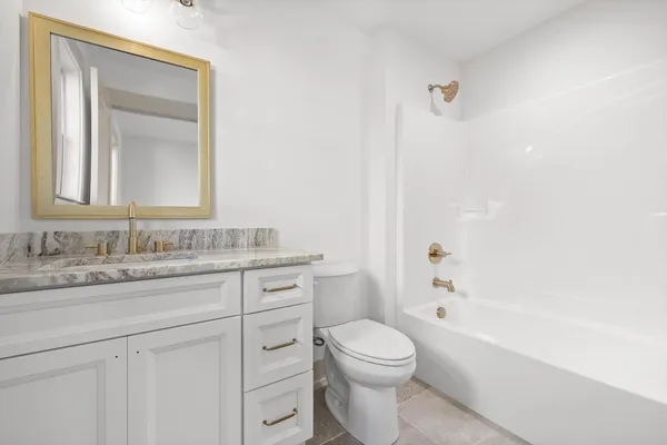 $519,400 | 5204 Baylor Street Northwest, Cleveland, TN 37312