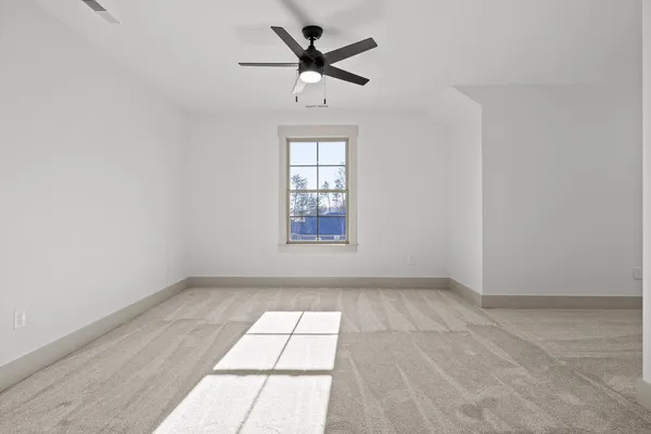 $519,400 | 5204 Baylor Street Northwest, Cleveland, TN 37312