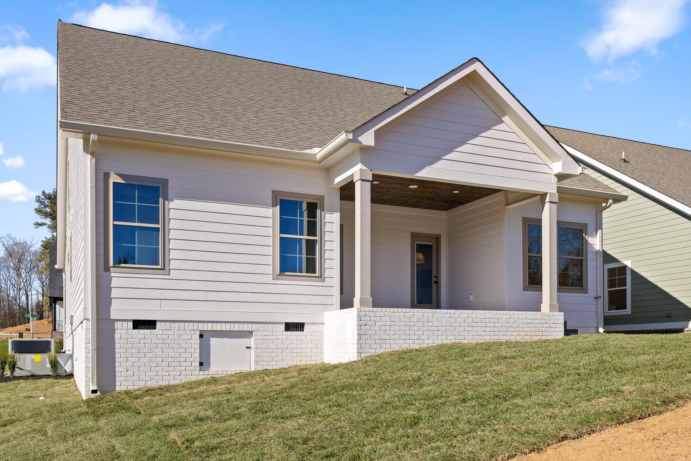 5204 Baylor Street Northwest Cleveland, TN 37312 - Photo 47 of 60 19-5204 Baylor-19
