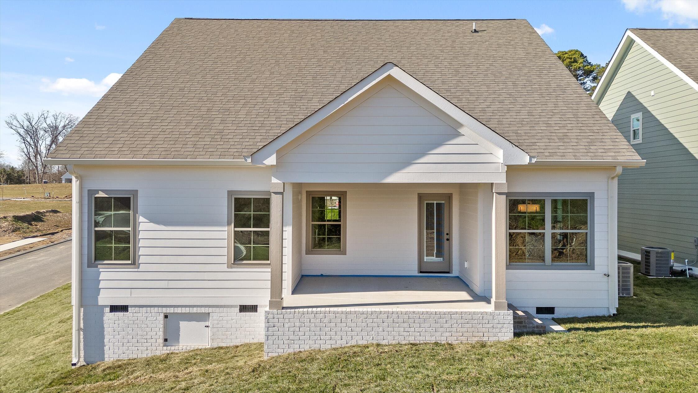 5204 Baylor Street Northwest Cleveland, TN 37312 - Photo 50 of 60 15-5204 Baylor-14