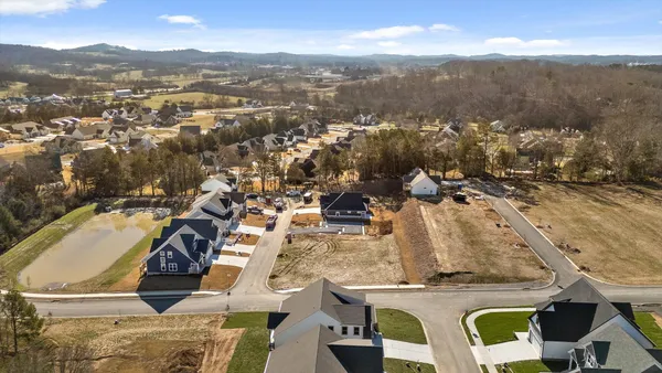 $519,400 | 5204 Baylor Street Northwest, Cleveland, TN 37312