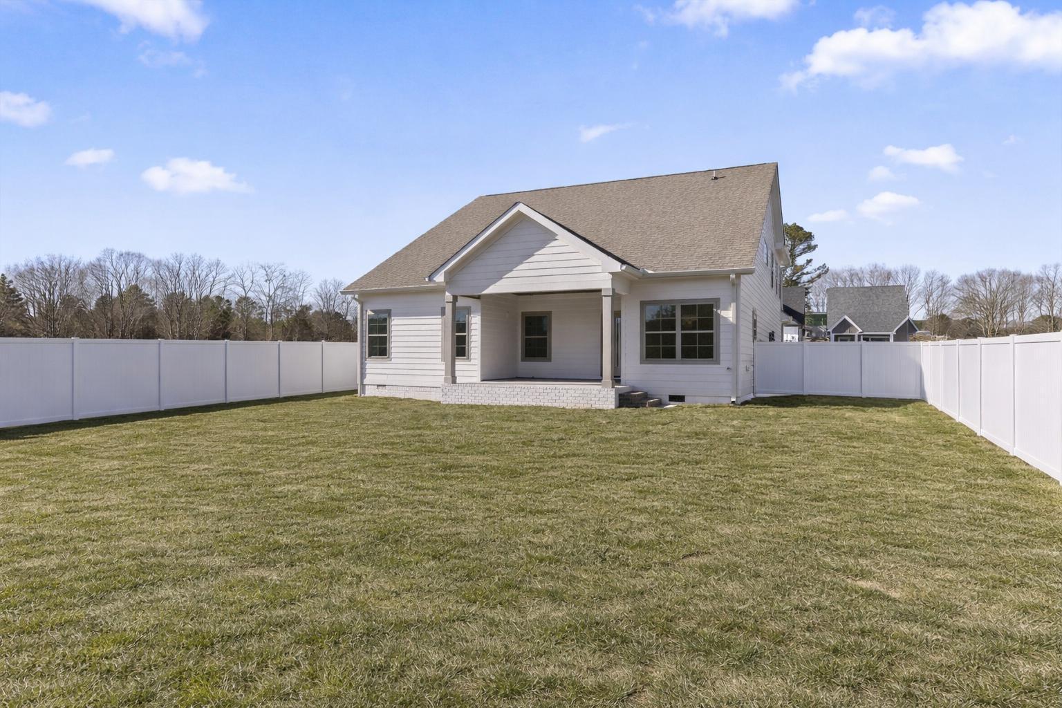 5204 Baylor Street Northwest Cleveland, TN 37312 - Photo 59 of 60 WhatsApp Image 2026-03-25 at 15.29.52 (1