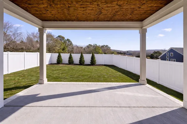 $519,400 | 5204 Baylor Street Northwest, Cleveland, TN 37312