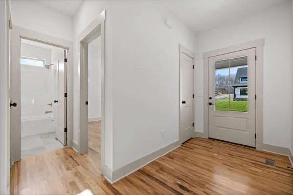 $519,400 | 5204 Baylor Street Northwest, Cleveland, TN 37312