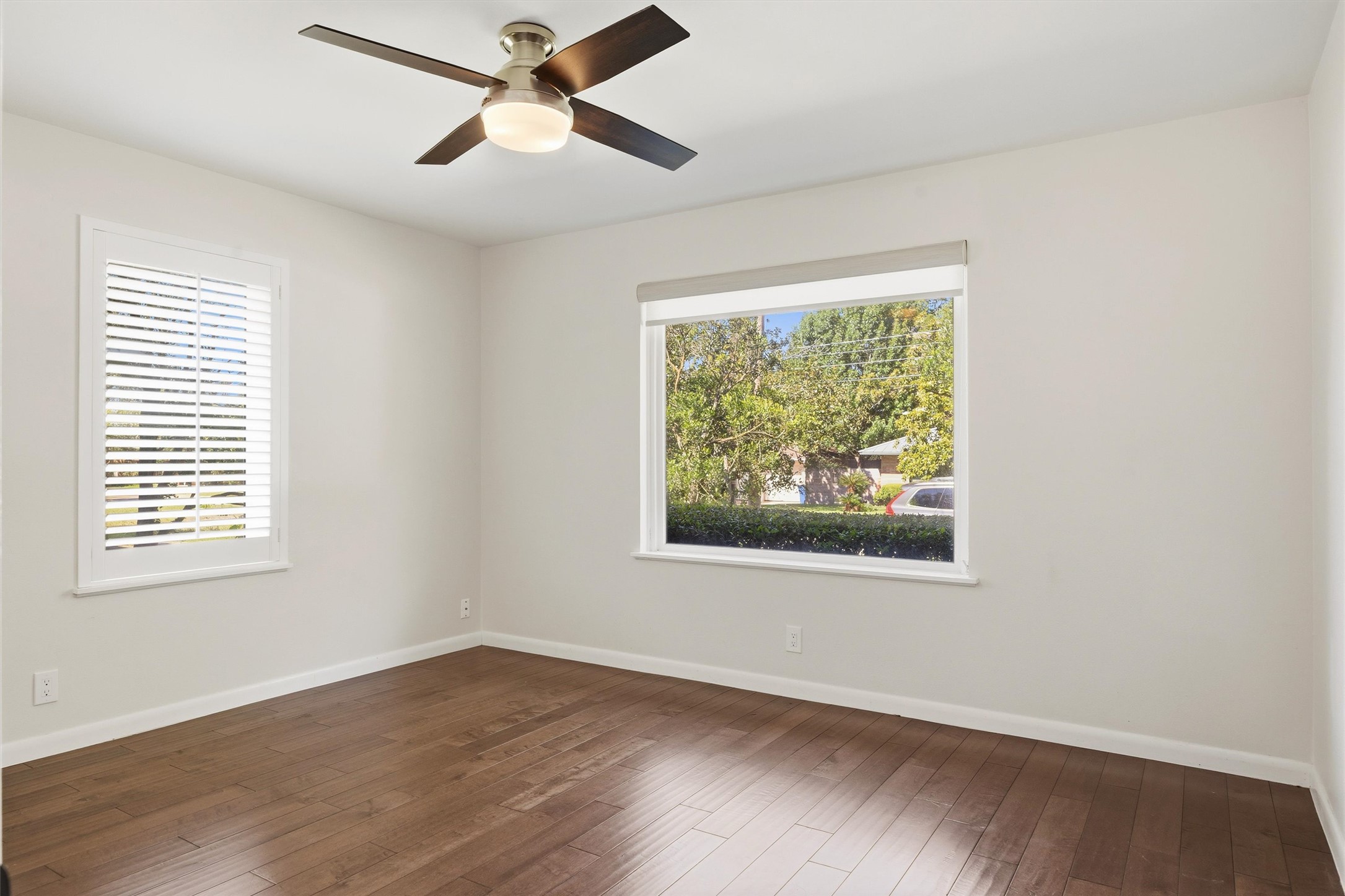 4801 Roundup Trail Austin, TX 78745 - Photo 22 of 40