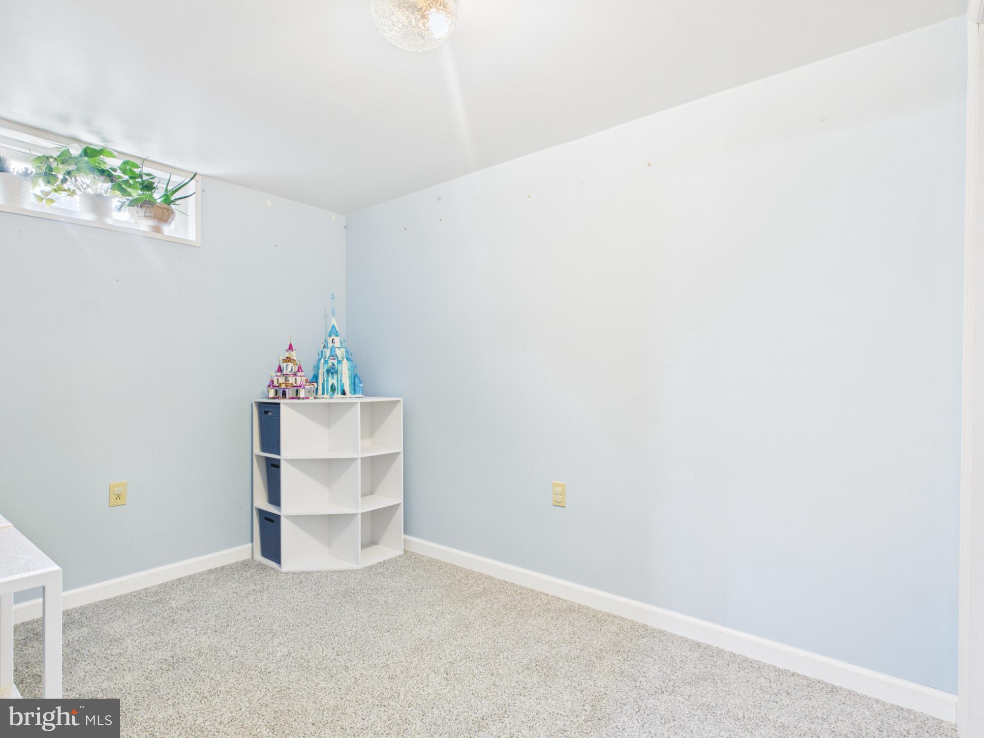 1811 Hayward Road York, PA 17408 - Photo 41 of 59 Gallery Image 41
