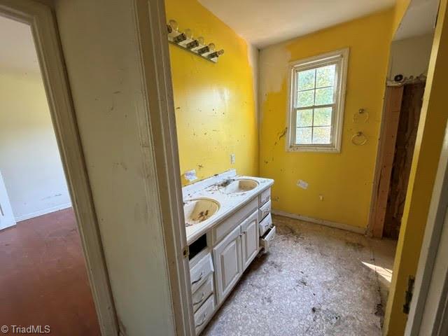 2227 Lick Fork Creek Road Ruffin, NC 27326 - Photo 19 of 23 Gallery Image 19