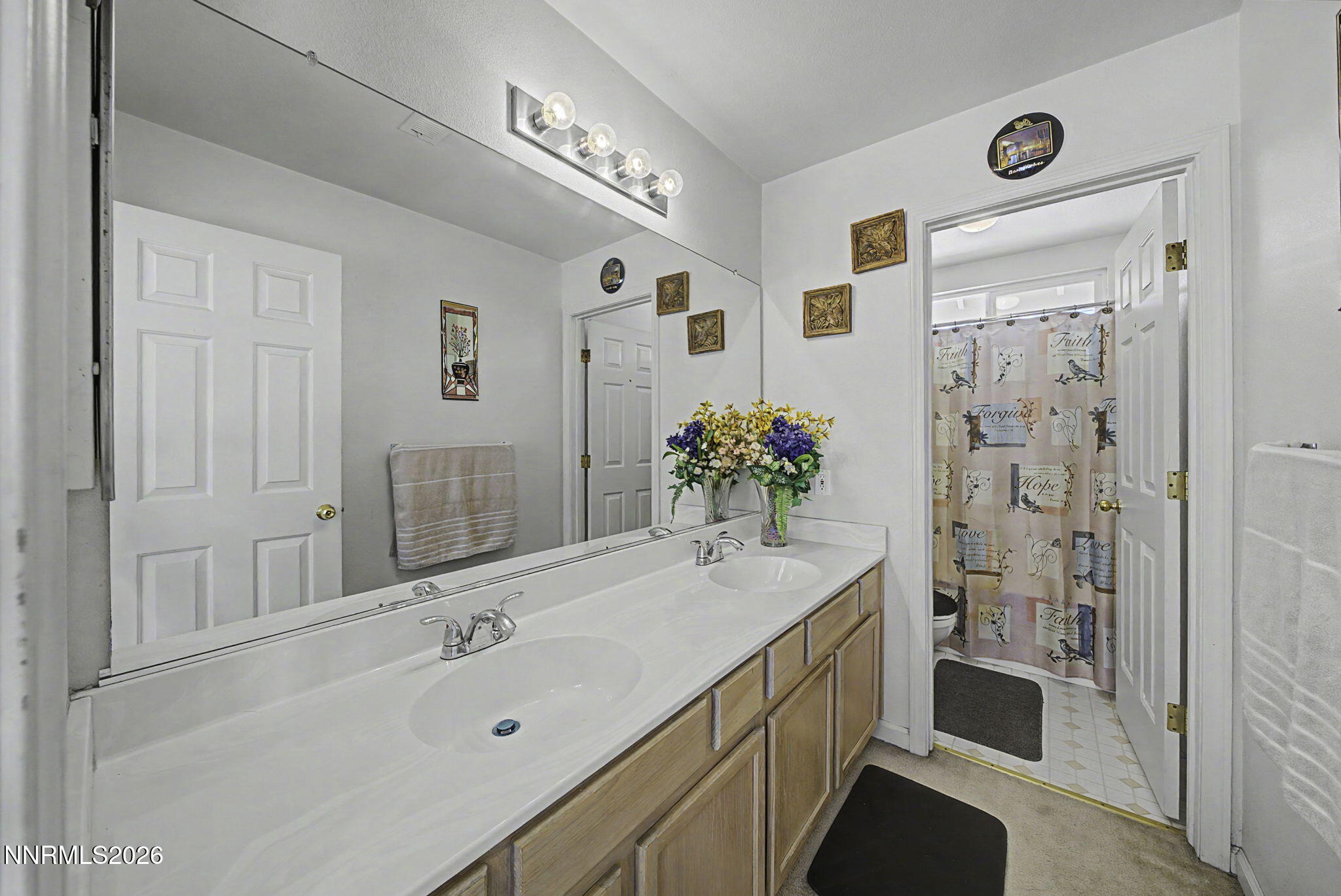 5787 Golden Eagle Drive Reno, NV 89523 - Photo 26 of 31 27-DSC09258-Edit