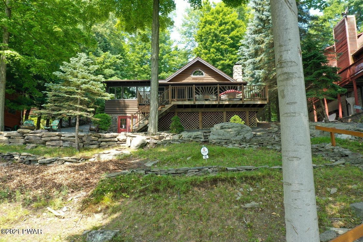 42 Glen Road Lake Ariel, PA 18436 - Photo 38 of 56 DJI_0534