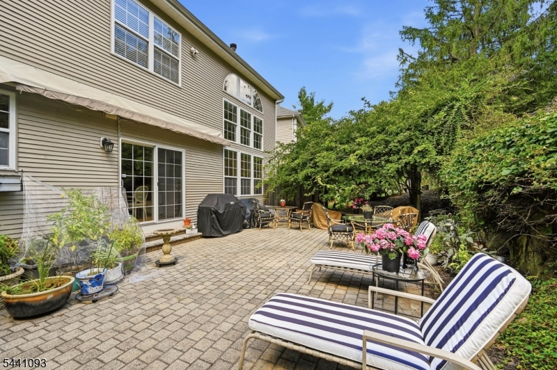 2 Stone Ridge Court Little Falls, NJ 07424 - Photo 43 of 48 Gallery Image 43