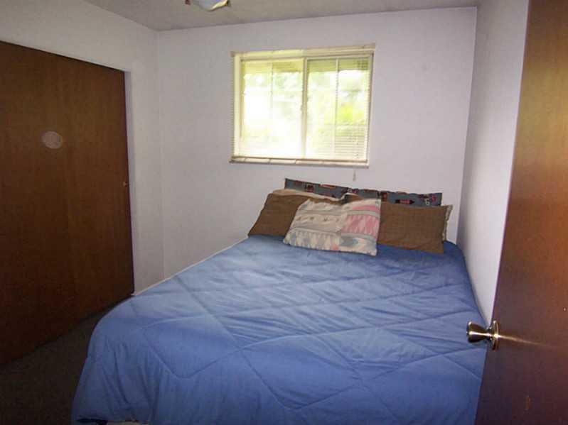 5510 East Pitchin Road Springfield, OH 45502 - Photo 13 of 21