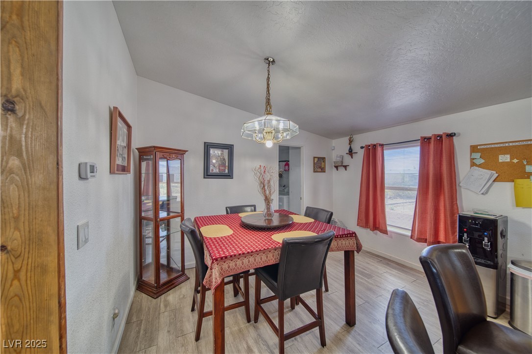 2891 Rio Rico Drive Pahrump, NV 89048 - Photo 8 of 45 Gallery Image 8