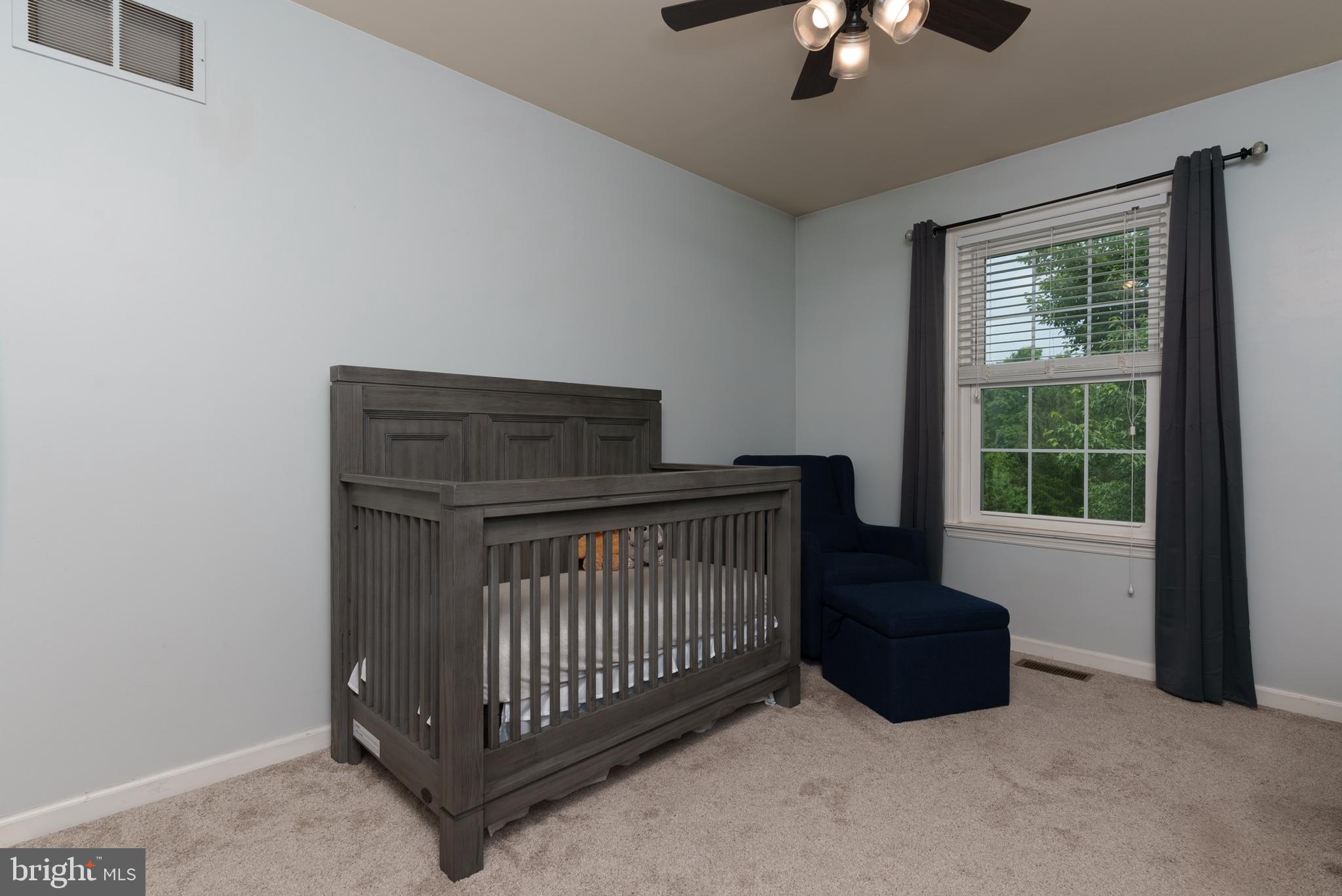 293 Yorkminster Road West Chester, PA 19382 - Photo 18 of 30 Bedroom 2