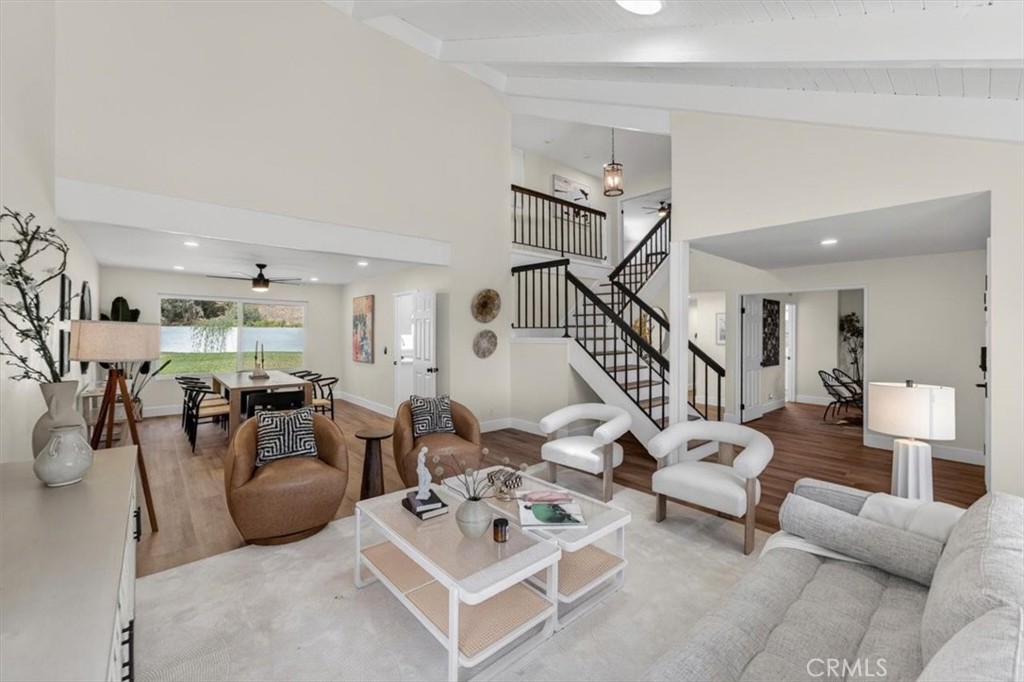 1070 South Road Runner Road Anaheim, CA 92807 - Photo 2 of 70