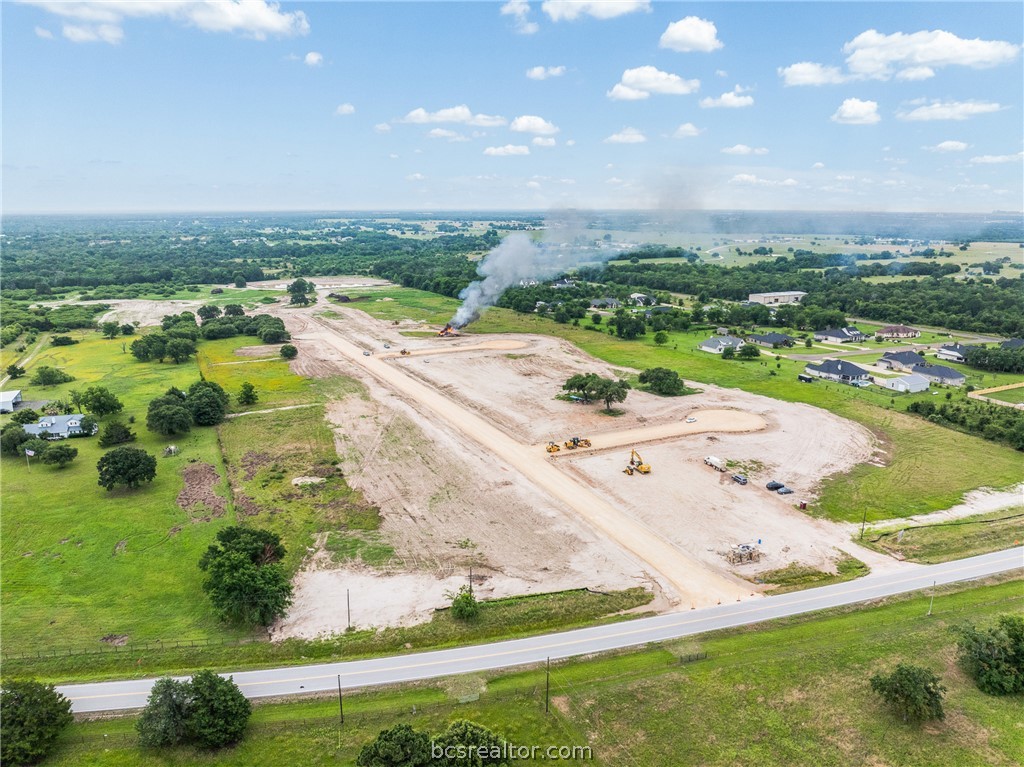 5098 Mesquite Ridge Bryan, TX 77808 - Photo 10 of 16