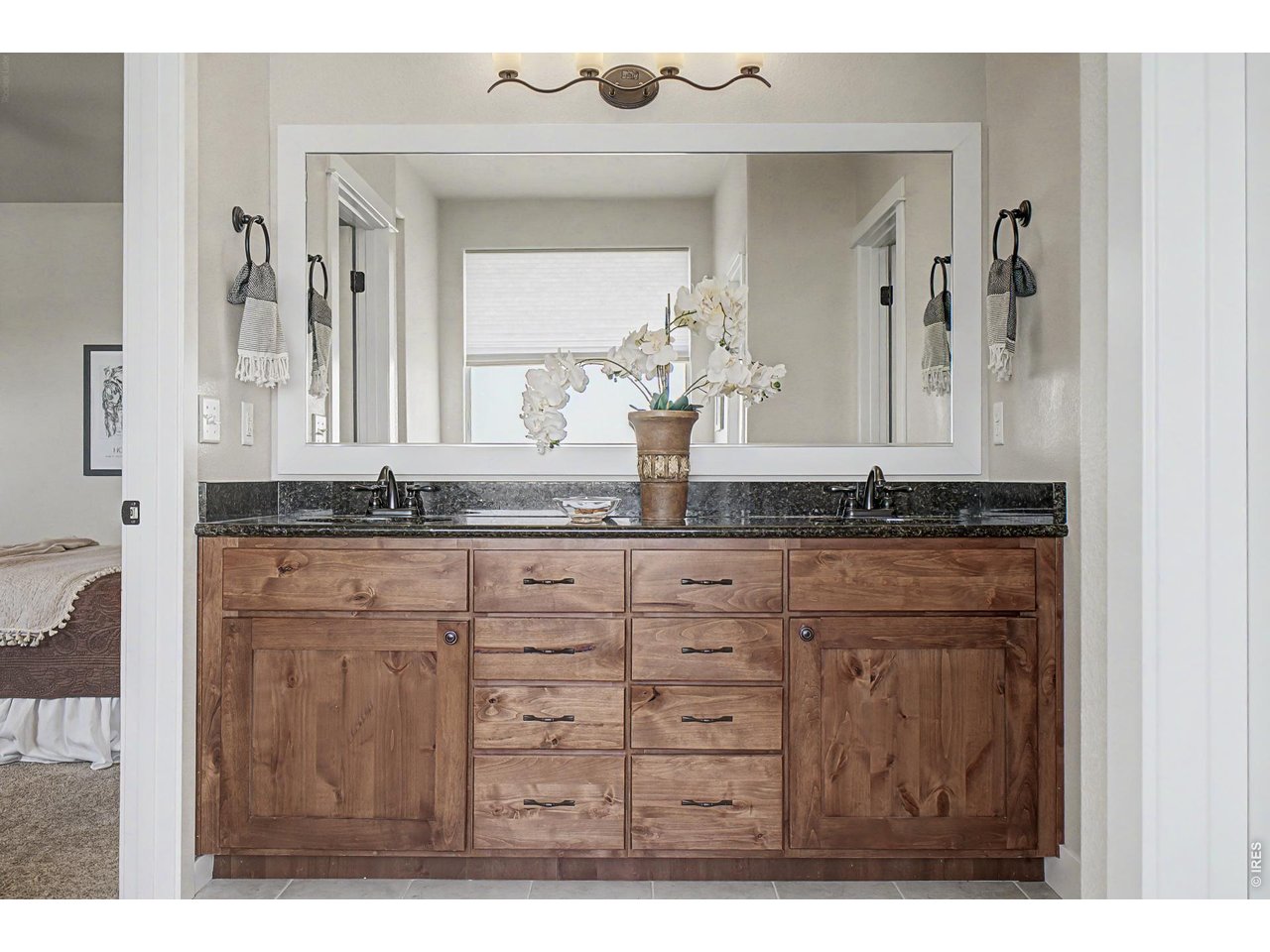 2069 Day Spring Drive Windsor, CO 80550 - Photo 14 of 47