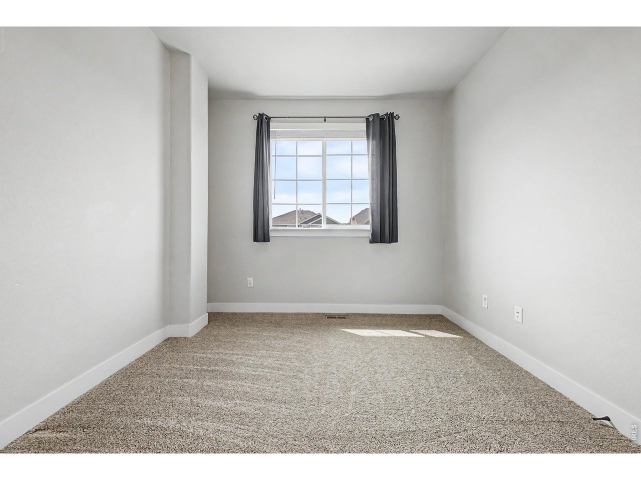 2069 Day Spring Drive Windsor, CO 80550 - Photo 22 of 47 Versatile upper level bedroom offering flexible living options