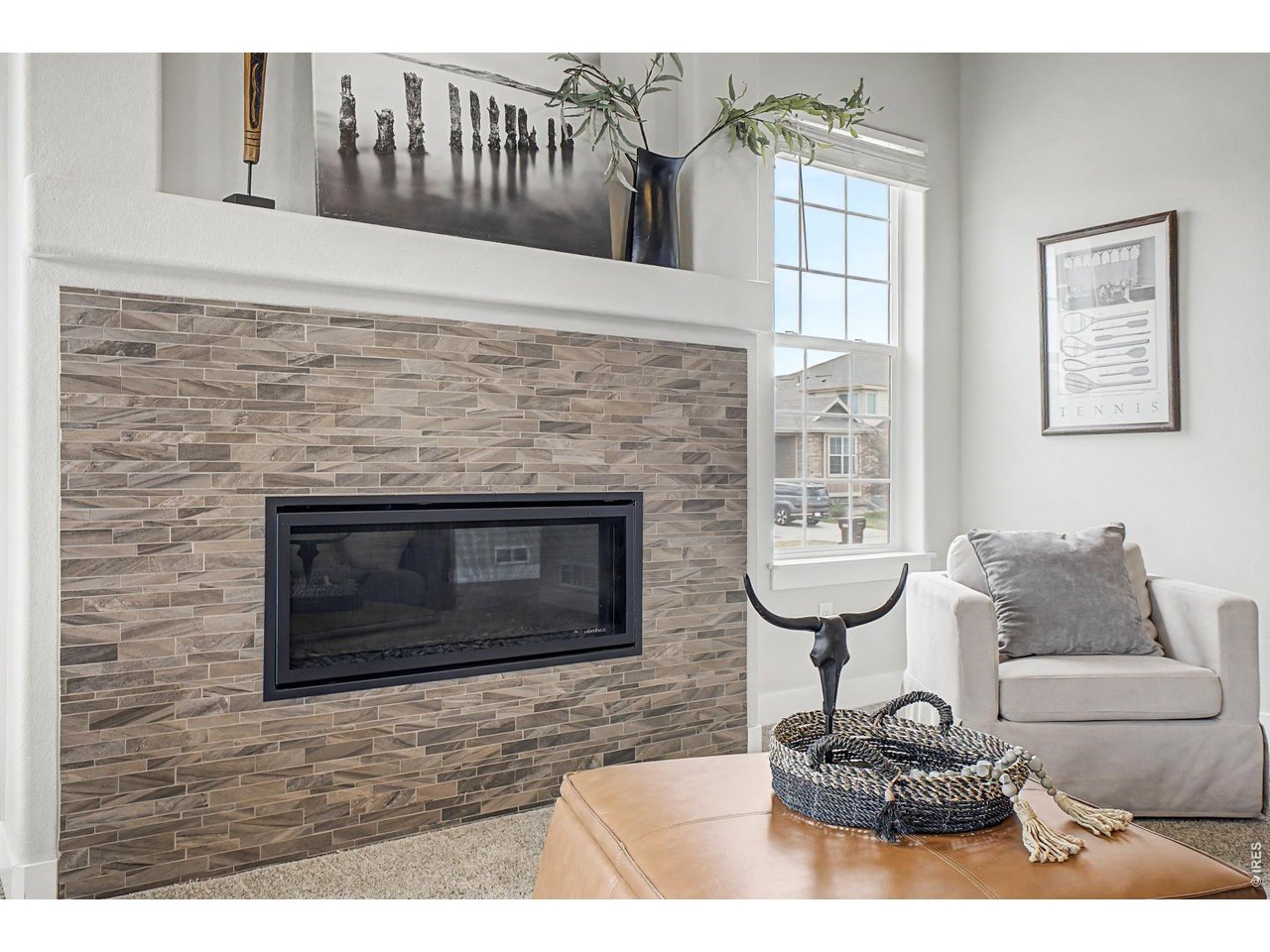 2069 Day Spring Drive Windsor, CO 80550 - Photo 4 of 47